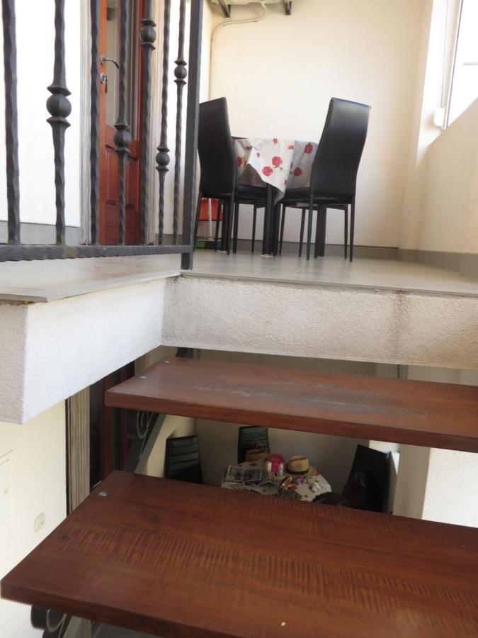 Sweet Sea Apartments Pakostane Exterior photo